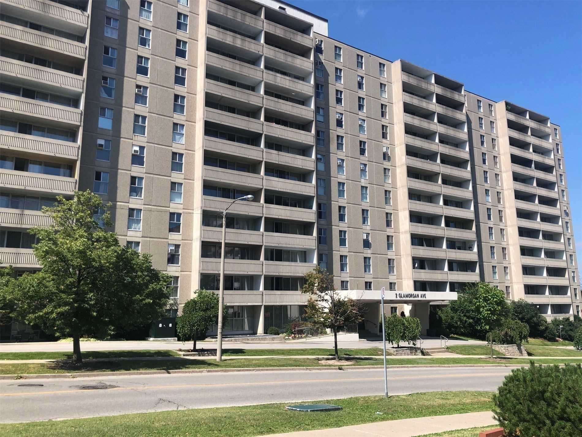 1106 2 Ave, Scarborough Expired, E4924605 Condos.ca