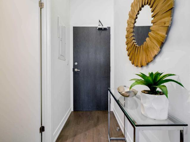 304 - 2 Bellefair Ave