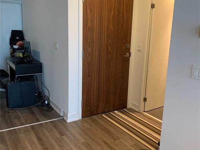 305 - 15 Baseball Pl