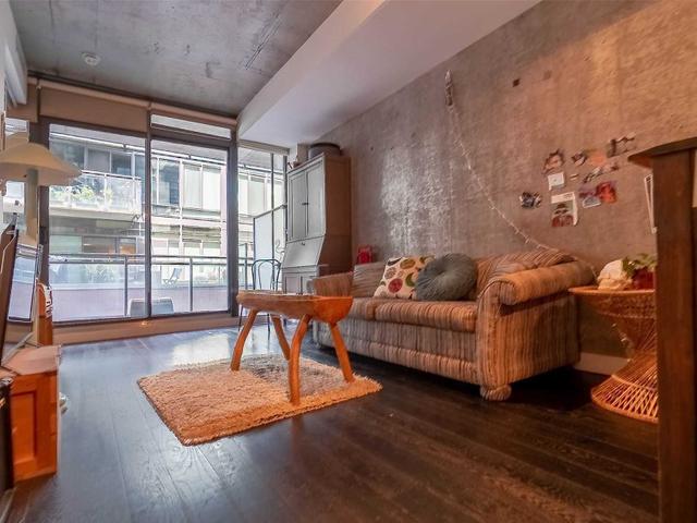 514 - 90 Broadview Ave