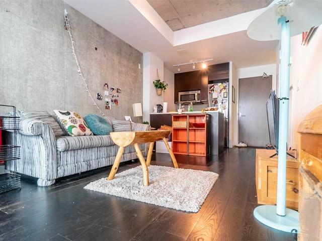 514 - 90 Broadview Ave