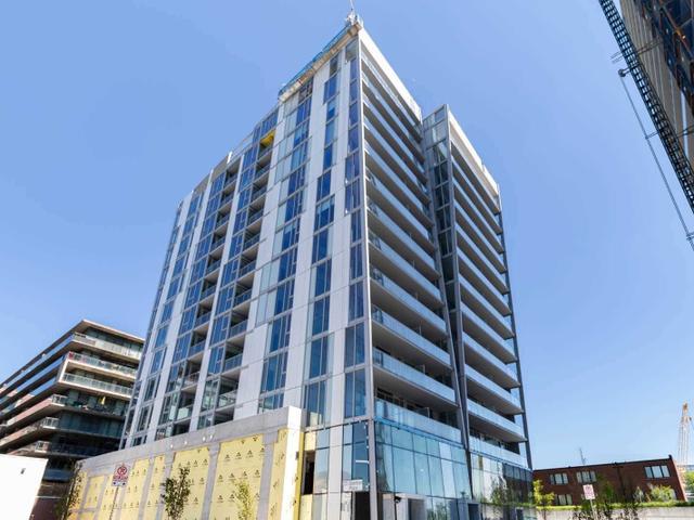 702 - 25 Baseball Pl