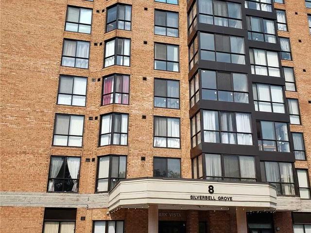 409 - 8 Silverbell Grve