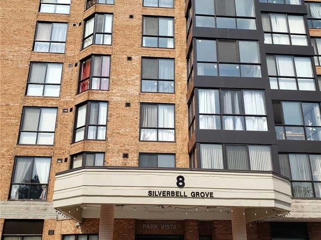 409 - 8 Silverbell Grve