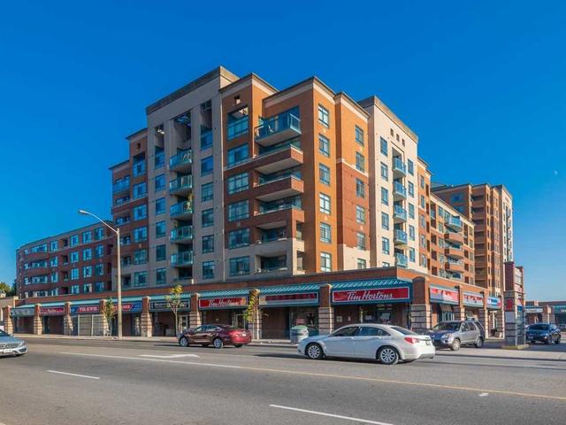 433 - 1091 Kingston Rd