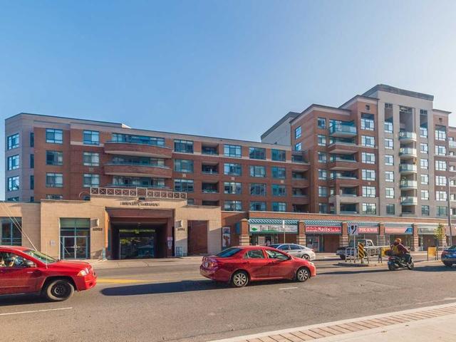 433 - 1091 Kingston Rd