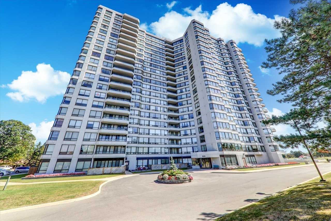 209 300 Alton Towers Circ, Scarborough Terminated, E4929249 Condos.ca