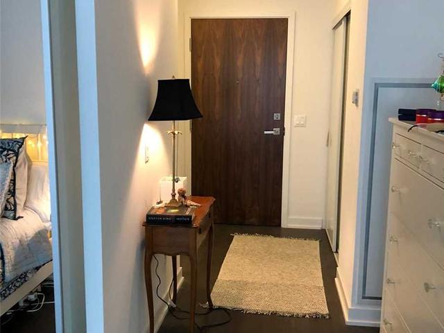 513 - 15 Baseball Pl