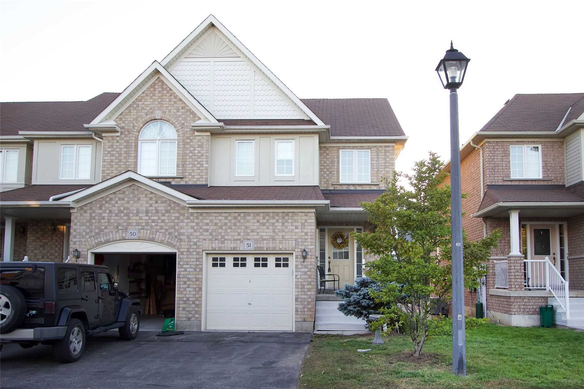 51 1087 Ormond Dr, Oshawa Sold, E4931765 Condos.ca