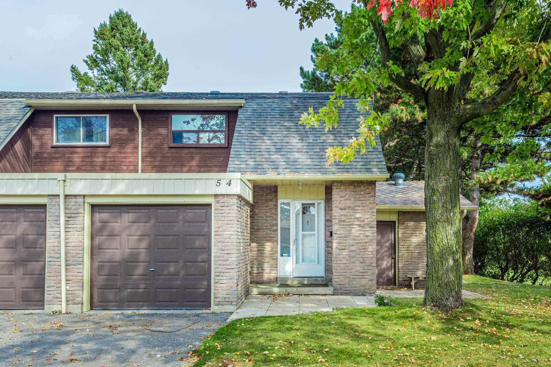 54 341 Military Tr, Scarborough Sold, E4932051 Condos.ca