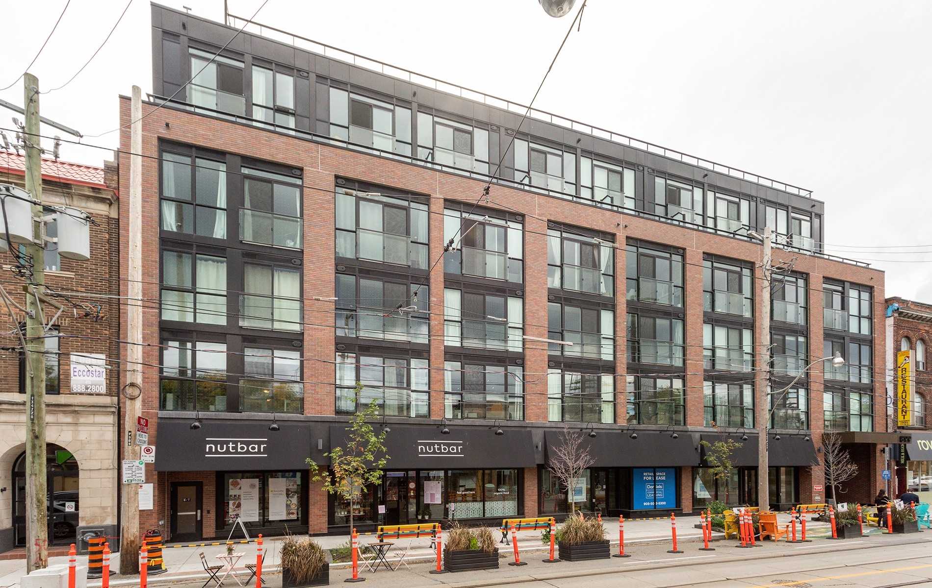 213 899 Queen St E, Toronto Terminated, E4932485 Condos.ca 213 899 Queen St E, Toronto Terminated, E4932485 Condos.ca