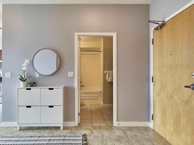 403 - 601 Kingston Rd