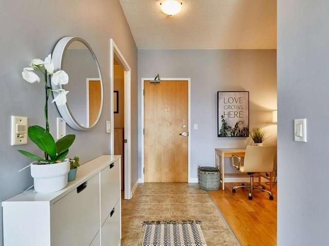 403 - 601 Kingston Rd