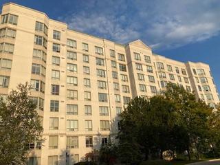 908 - 2628 Mccowan Rd