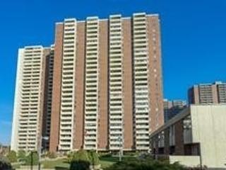 1919 - 5 Massey Sq