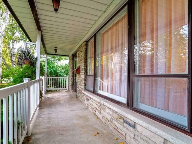 38 South Marine Dr