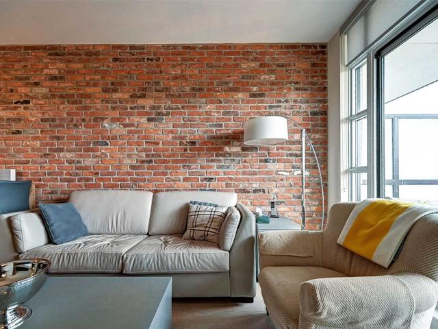 622 - 88 Colgate Ave