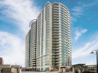 620 - 238 Bonis Ave