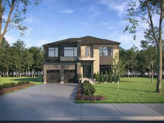12 Willowlea Dr