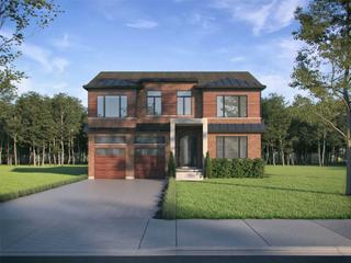 14 Willowlea Dr