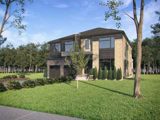 18 Willowlea Dr
