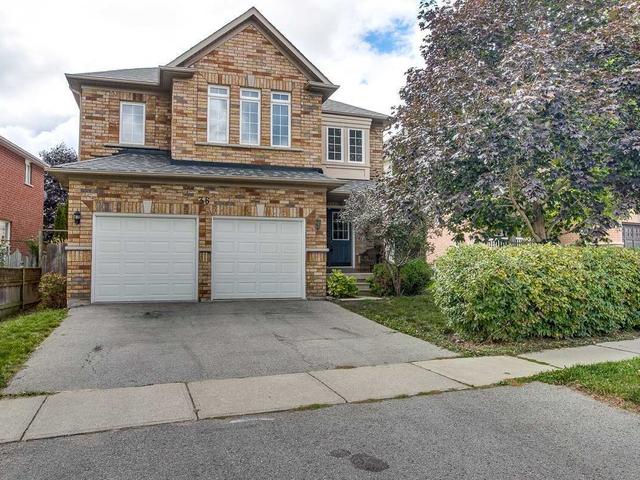 36 West Side Dr