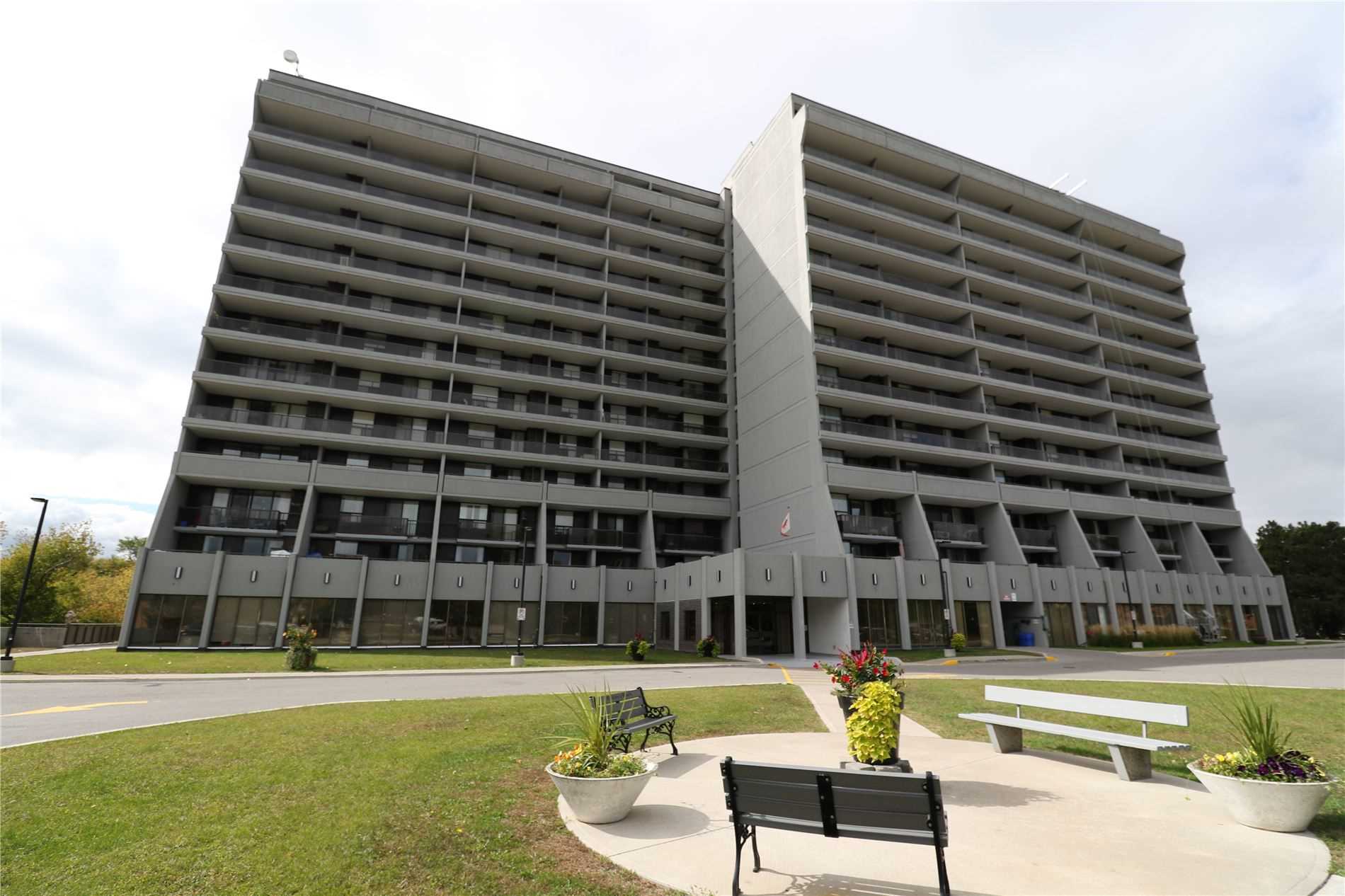 301 92 Church St, Ajax Sold, E4938848 Condos.ca