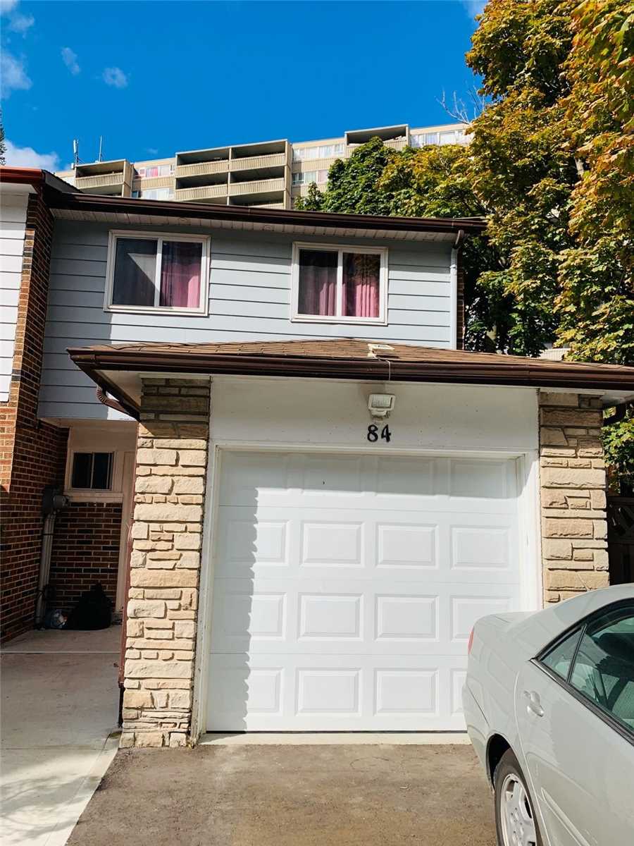 84 Halsey Ave, East York Terminated, E4939031 Condos.ca