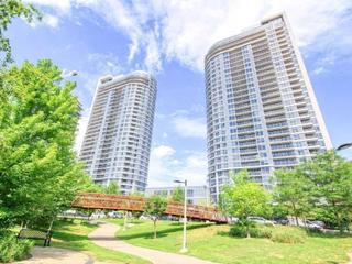 2708 - 151 Village Green Sq