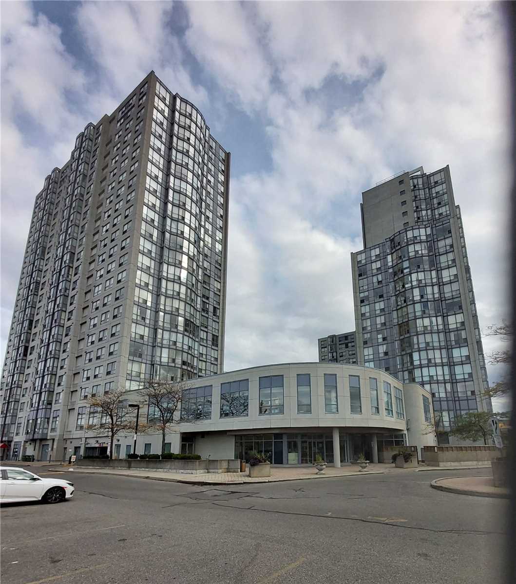 914 1470 Midland Ave, Scarborough Sold, E4940115 Condos.ca