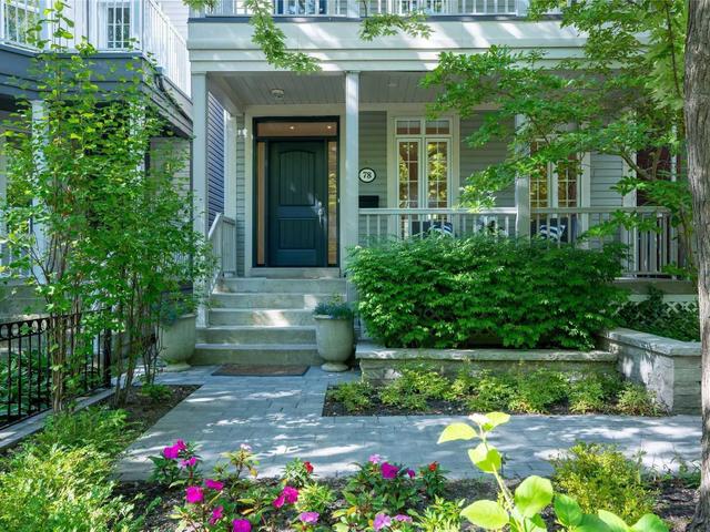 78 Joseph Duggan Rd