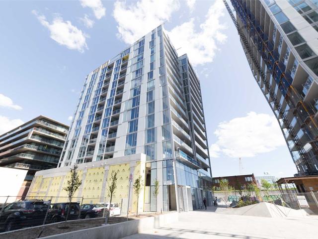 505 - 25 Baseball Pl