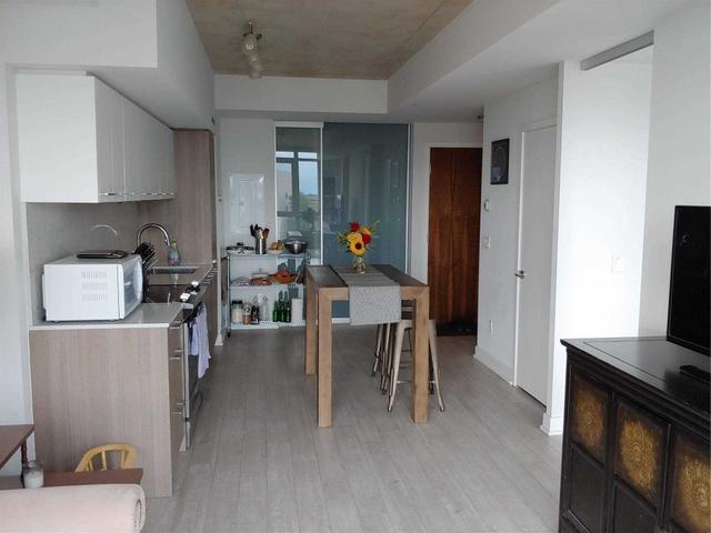 505 - 25 Baseball Pl