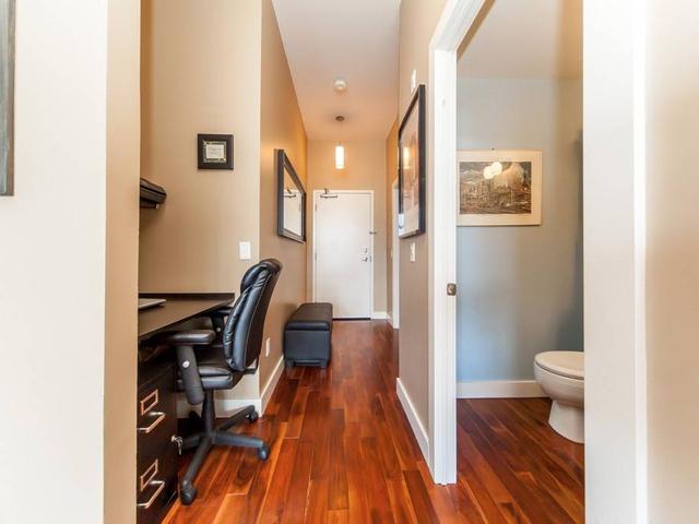 406 - 952 Kingston Rd