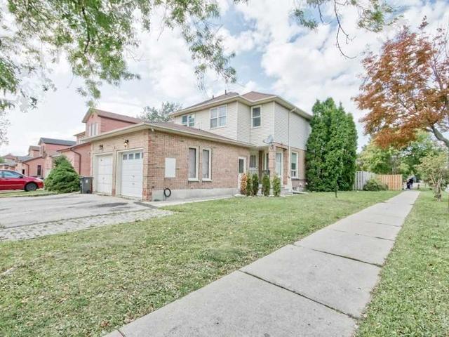 58 Ormerod St
