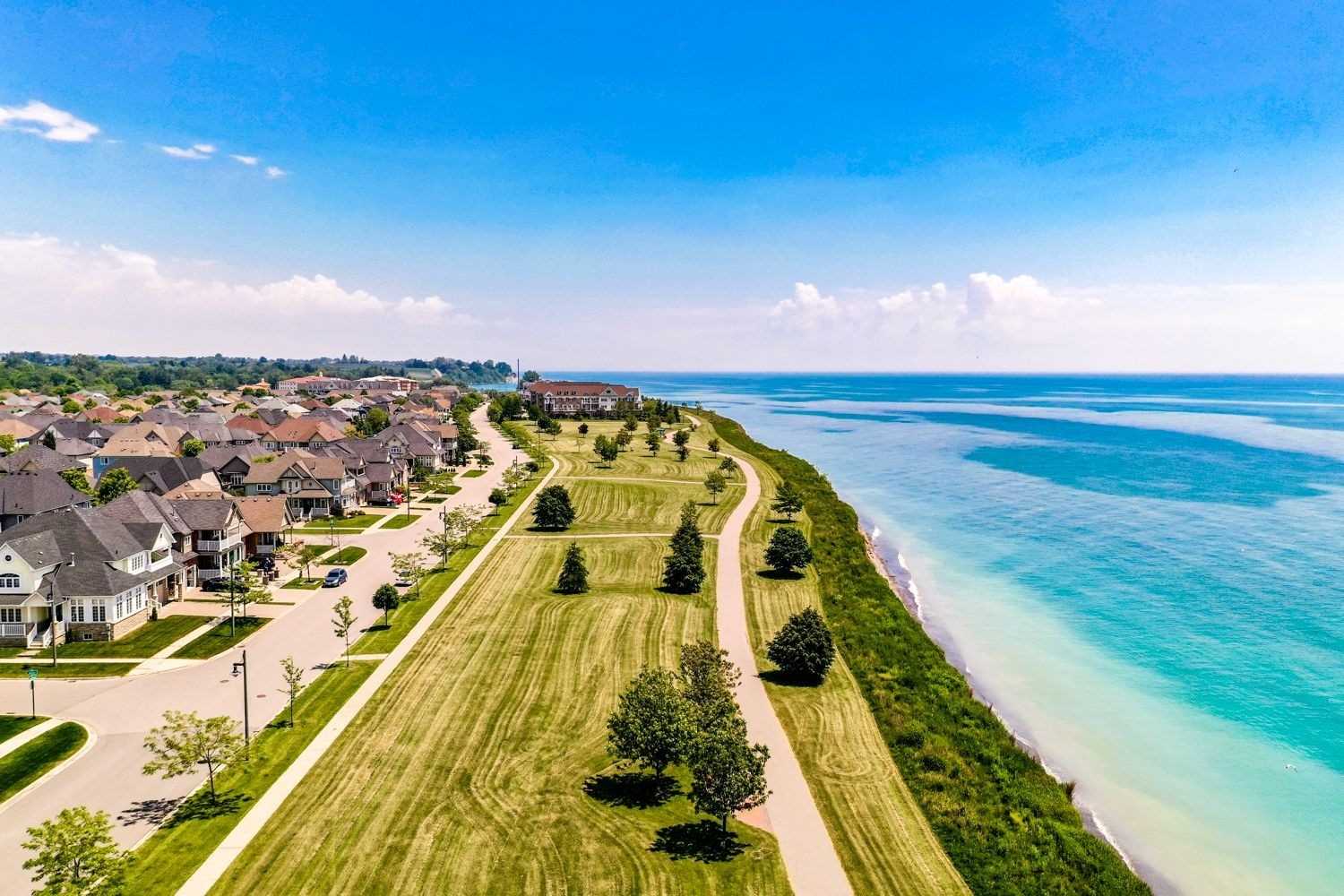 104 75 Shipway Ave, Newcastle Sold, E4941883 Condos.ca