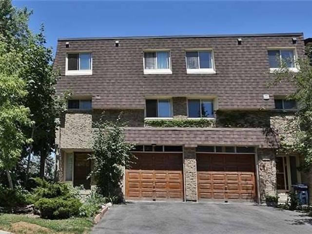29 - 15 Huntingwood Dr