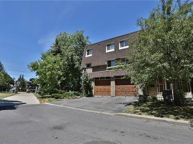29 - 15 Huntingwood Dr