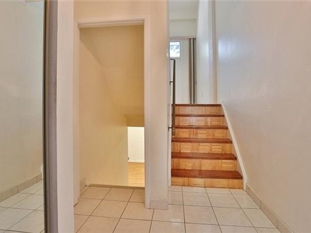 29 - 15 Huntingwood Dr