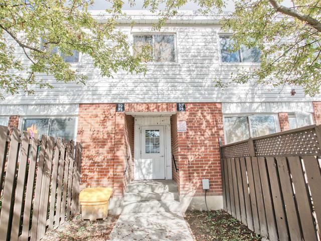92 - 1010 Glen St