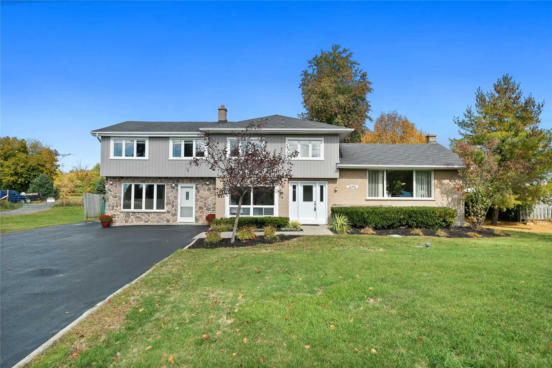 2144 Highway 2 Rd, Bowmanville Sold, E4943112 Property.ca