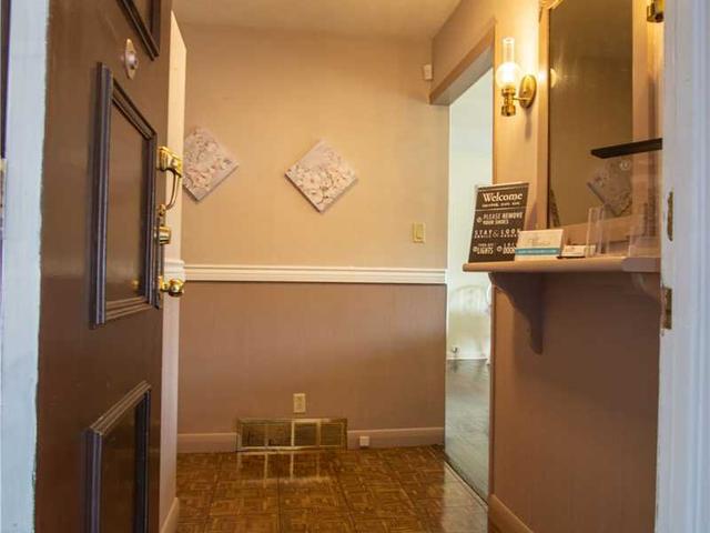 6 Shediac Rd