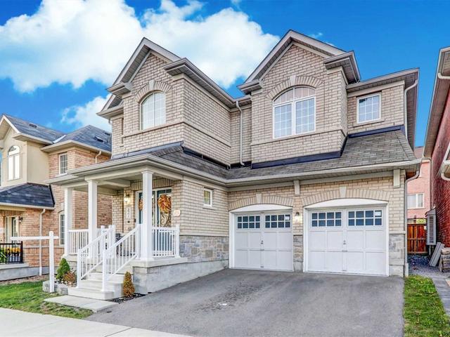 47 Malthouse Cres