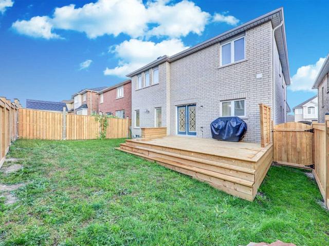 47 Malthouse Cres