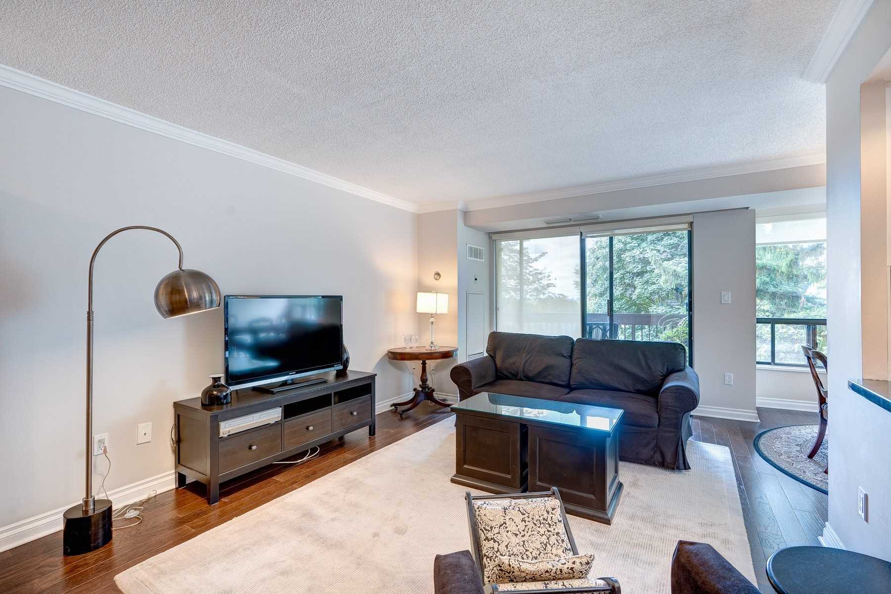 402 3734 St. Clair Ave E, Scarborough Sold, E4945947 Condos.ca 402 3734 St. Clair Ave E, Scarborough Sold, E4945947 Condos.ca