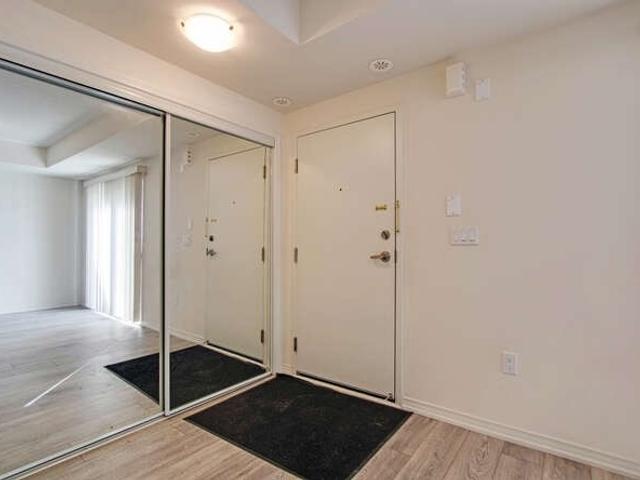 #131 - 8855 Sheppard Ave E