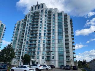 7E - 8 Rosebank Dr