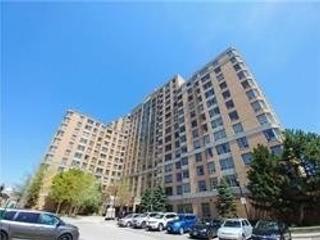 922 - 1883 Mcnicoll Ave
