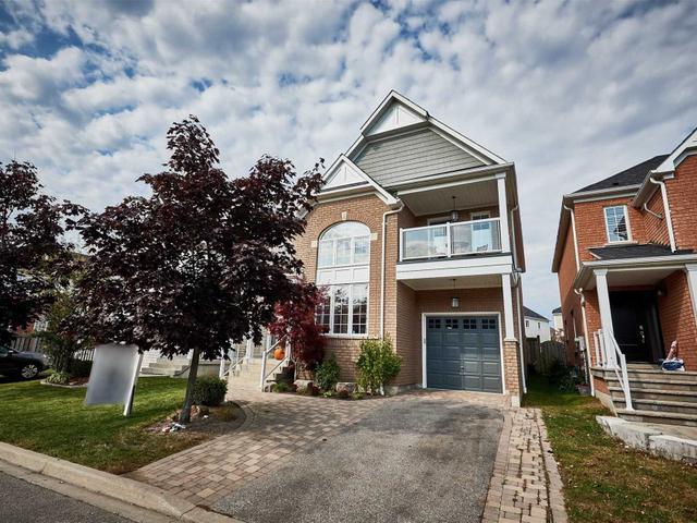 87 Moynahan Cres