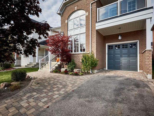87 Moynahan Cres